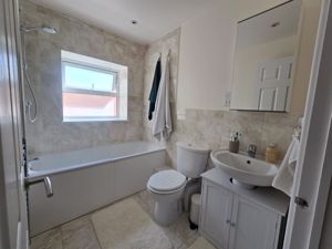 Photo 4- click for photo gallery